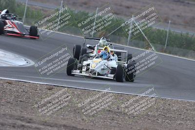 media/Nov-16-2025-CalClub SCCA (Sun) [[2975c16dfc]]/Group 5/Turn 9  and  7/